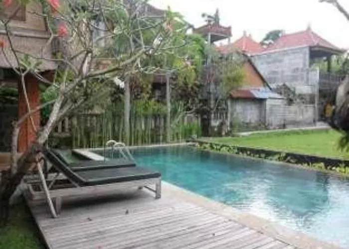Lestari 4*